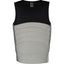 2026 IVY Savannah Vest - Ivy261100 - Snow Leopard - 6