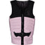 2026 IVY Savannah Vest - Ivy261100 - Safari Pink - 6