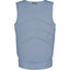 2026 IVY Signature Vest - Ivy261000 - Midnight - 6