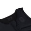 2026 IVY Signature Vest - Ivy261000 - Midnight - 6