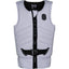 2026 IVY Signature Vest - Ivy261000 - Mauve - 6
