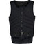 2026 IVY Signature Vest - Ivy261000 - Midnight - 6