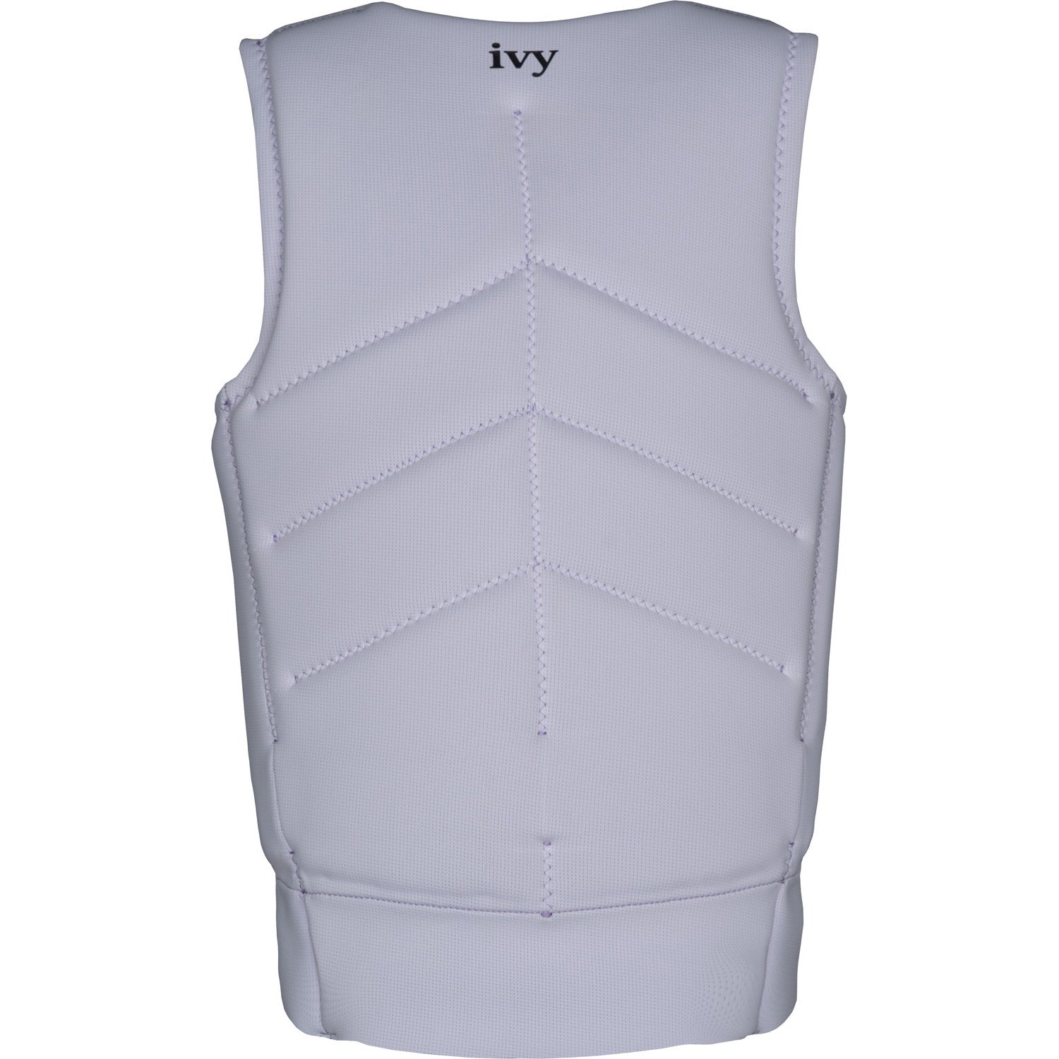 2026 IVY Signature Vest - Ivy261000 - Midnight - 6