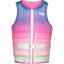 2026 IVY Teen Capri Vest - Ivy261600 - Candyfloss - 8T