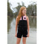 2026 IVY Teen Signature Vest - Ivy261500-Pink Lemonade-8T