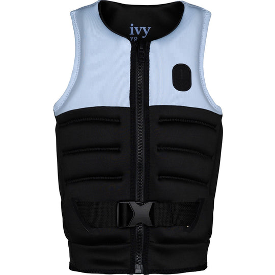 2026 IVY Teen Signature Vest