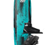 2026 KD College Trick Ski - RadarKST0043Q_RTP_PACK