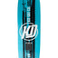 2026 KD College Trick Ski - RadarKST0043Q_RTP_PACK