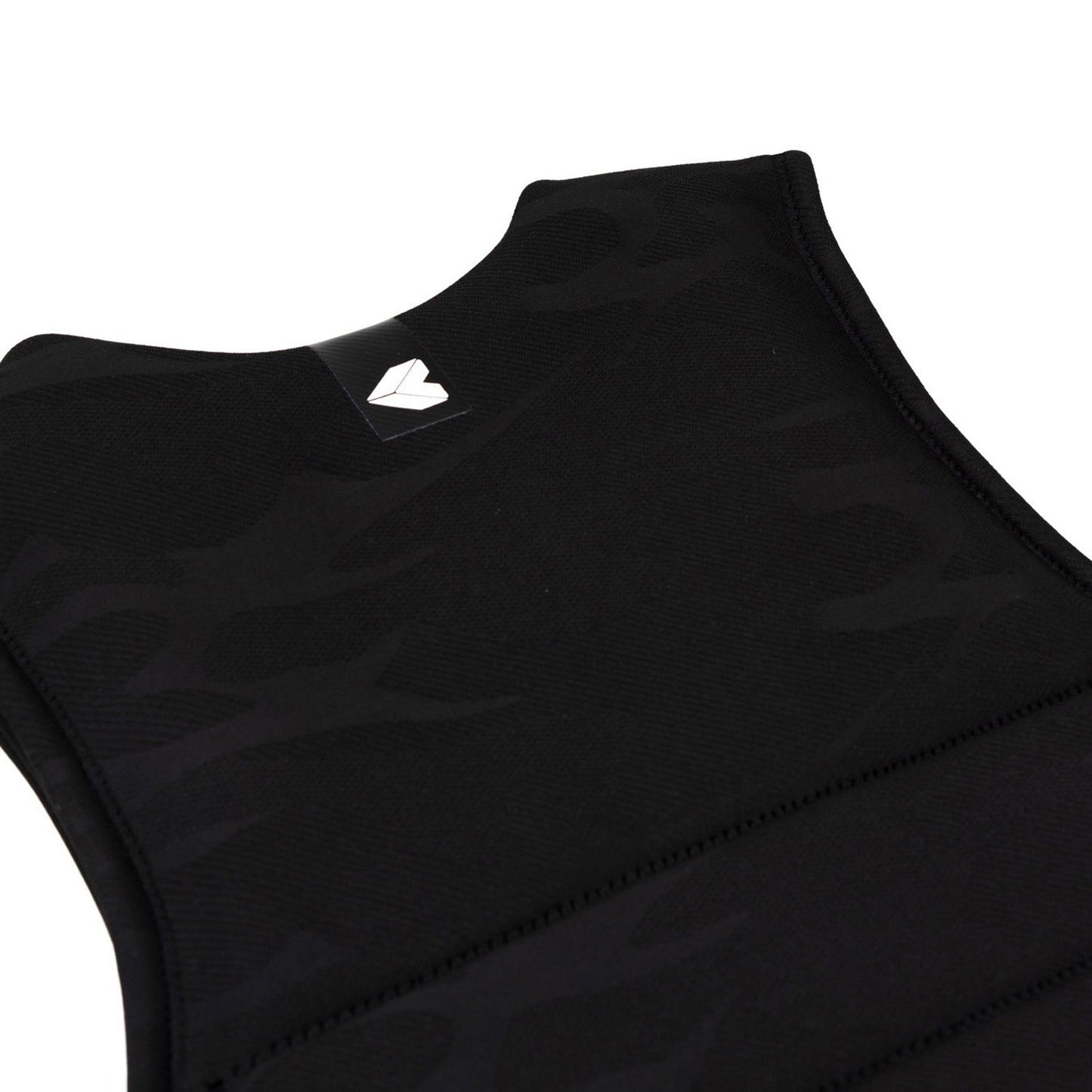 2026 KGB Capital Vest - KGB260300 - Blackout - Small