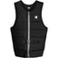 2026 KGB Capital Vest - KGB260300 - Blackout - Small
