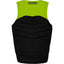 2026 KGB Control Vest - KGB260000 - Volt Green - XS
