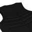 2026 KGB Control Vest - KGB260000 - Volt Green - XS