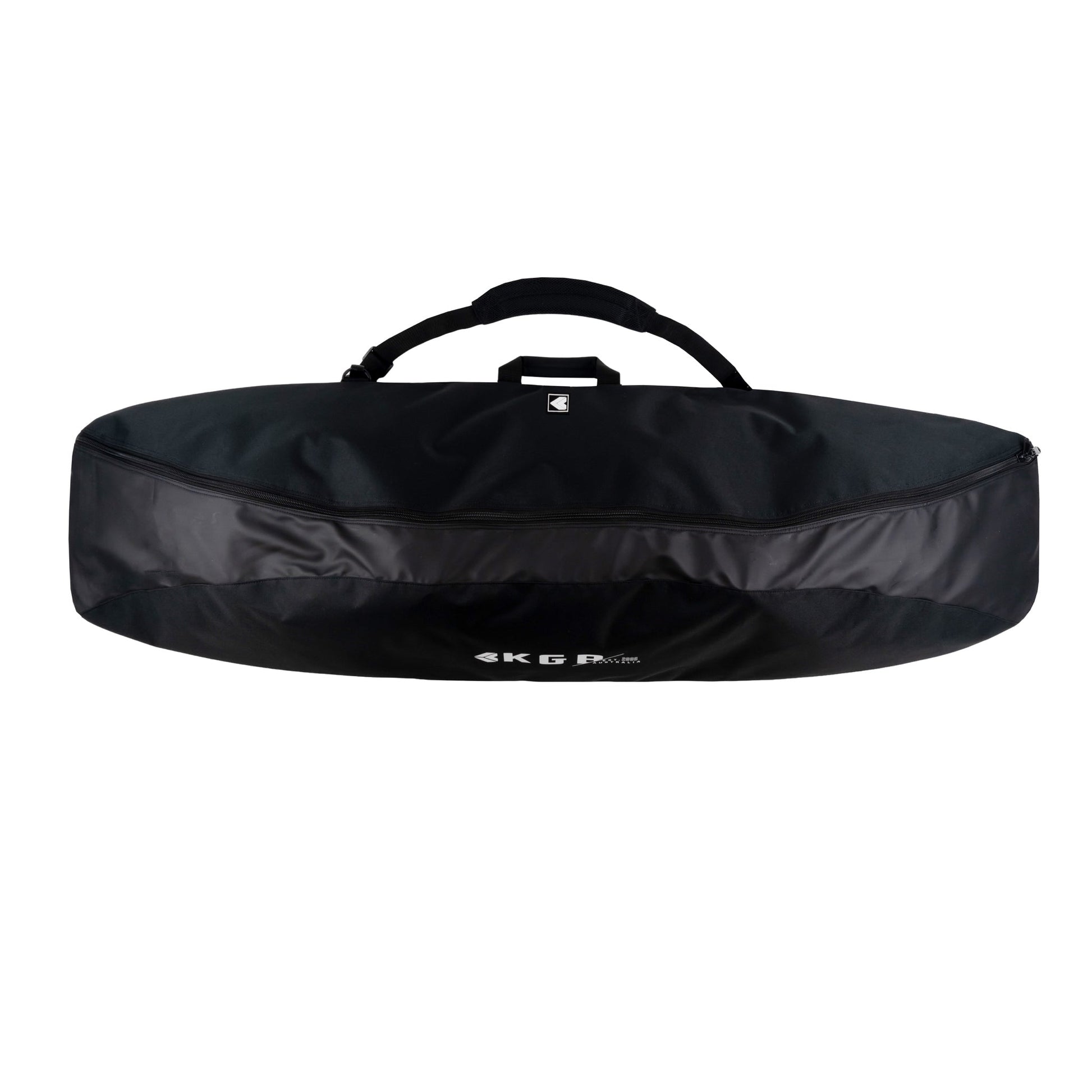 2026 KGB Grab Bag - KGB256200 - Black / White - Up to 130