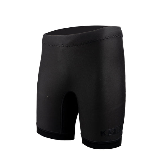 2026 KGB Mens Neo Short 9in