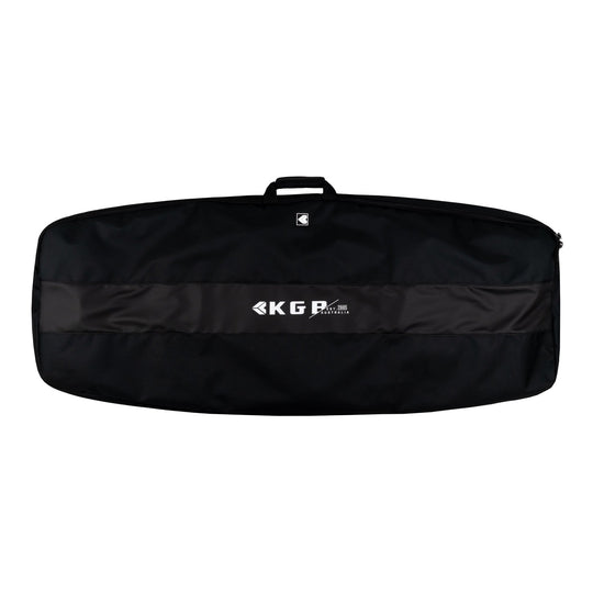 2026 KGB Retro Kneeboard Bag