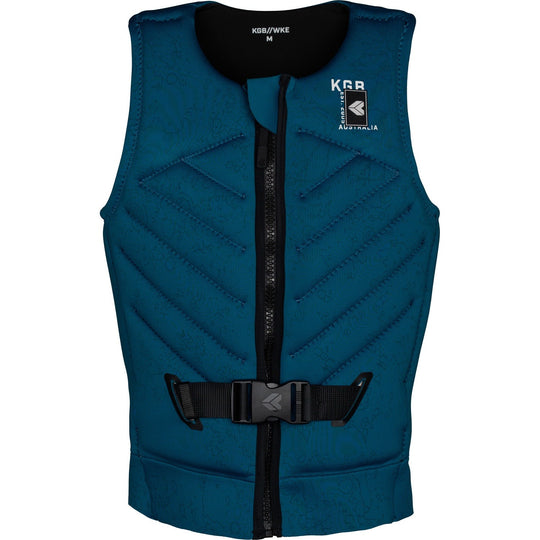 2026 KGB Stash Vest