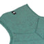 2026 KGB Stash Vest - KGB260100 - Patina - XS