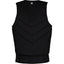 2026 KGB Stash Vest - KGB260100 - Patina - XS