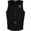 2026 KGB Stash Vest - KGB260100 - Blackout - XS