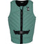 2026 KGB Stash Vest - KGB260100 - Patina - XS