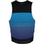2026 KGB Tempo Vest - KGB260400 - Ocean - XS
