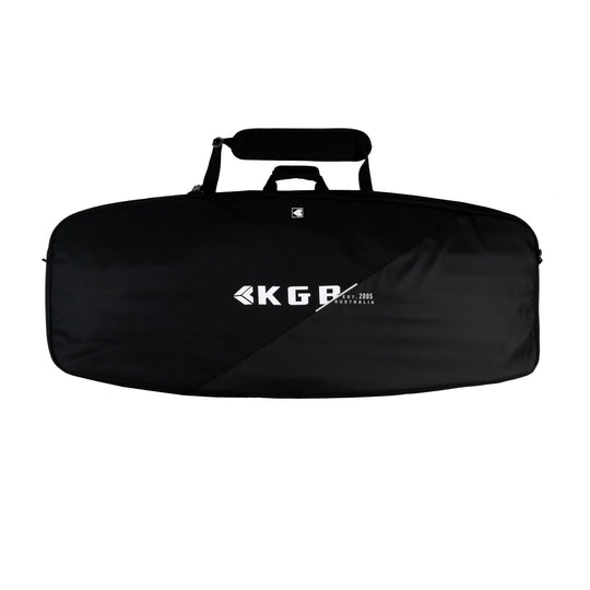 2026 KGB Union Kneeboard Bag