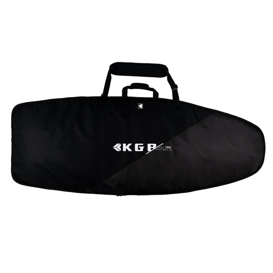 2026 KGB Wakesurf Bag