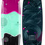 2026 Krush Wakeboard - Ronix262120 - No Boots - US 6 to 7