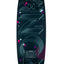 2026 Krush Wakeboard - Ronix262120 - No Boots - US 6 to 7