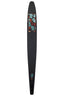 2026 Lyric Graphite - Radar260100 Carbon/Matte Black/Press Petal - 65 - No Boots - 1