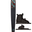 2026 Lyric Graphite - Radar260100 Carbon/Matte Black/Press Petal - 65 - Prime - Prime ARTP - W 6 to 9
