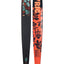2026 Lyric Graphite - Radar260100 Carbon/Matte Black/Press Petal - 65 - No Boots - 1