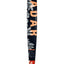 2026 Lyric Ski - Radar260110 BURNT SIENNA / PRESSED PETAL - 63 - No Boots - 1