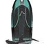 2026 Nebula board and Carbon Horizon Fuselock - Liquid ForceLF252412 - 4.2 - LF252408