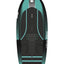 2026 Nebula board and Stratus Carbon Fuselock - Liquid ForceLF252412 - 4.2 - LF252402