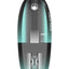 2026 Nebula board and Stratus Carbon Fuselock - Liquid ForceLF252412 - 4.2 - LF252402