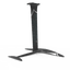 2026 Nebula board and Stratus Carbon Fuselock - Liquid ForceLF252412 - 4.2 - LF252400