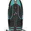 2026 Nebula board and Stratus Carbon Fuselock - Liquid ForceLF252412 - 4.2 - LF252400