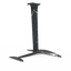 2026 Nebula board and Stratus Carbon Fuselock - Liquid ForceLF252412 - 4.2 - LF252400