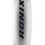 2026 One Legacy Core Wakeboard - Ronix262020 - No Boots - US 6 to 7