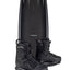 2026 One Legacy Core Wakeboard - Ronix262020 - One Boots Black - US 6 to 7
