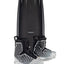 2026 One Legacy Core Wakeboard - Ronix262020 - One Boots Silver - US 6 to 7