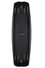 2026 One Legacy Core Wakeboard - Ronix262020 - No Boots - US 6 to 7