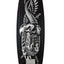 2026 Parks Wakeboard - Ronix262040 - District Boots - US 5 To 8