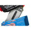 2026 Radar Crew Socks - Radar268395 - Corpo - OSFM