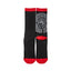 2026 Radar Crew Socks - Radar268395 - Logo - OSFM