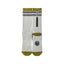 2026 Radar Crew Socks - Radar268395 - Corpo - OSFM