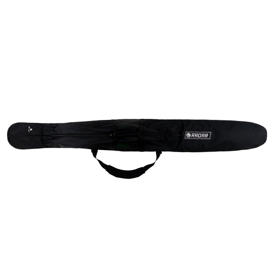 2026 Radar Half Padded Slalom Case