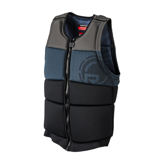 2026 Radar JP Drifter Impact Jacket (non approved)