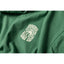 2026 Radar Just Go Ski Tee - Radar268330 - Safari - Small